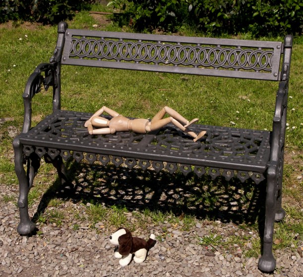 ©FreeImages.com aldo cavini benedetti