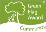 Green Flag Community