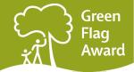 Green Flag