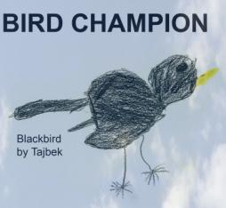 Bird Champion