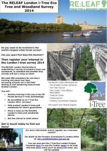 i-Tree Flyer Final