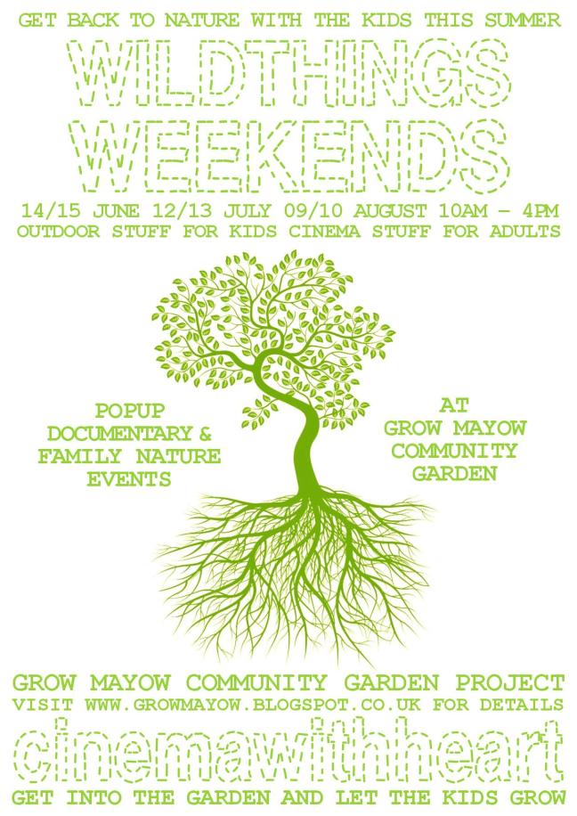 WILDTHINGS WEEKENDS POSTER-page-001