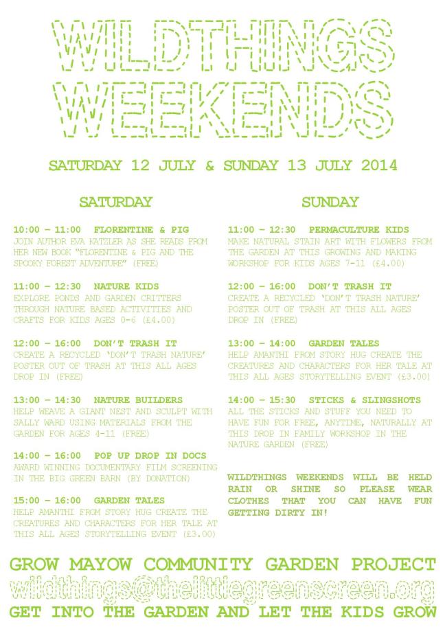 WILDTHINGSJULY-page-001