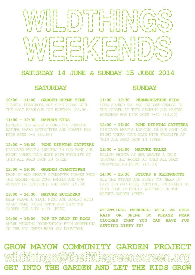 WILDTHINGSJUNE-page-001