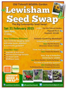 seedswap_master