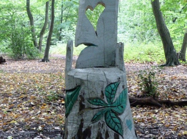 cropped-cropped-p1070286-768x1024