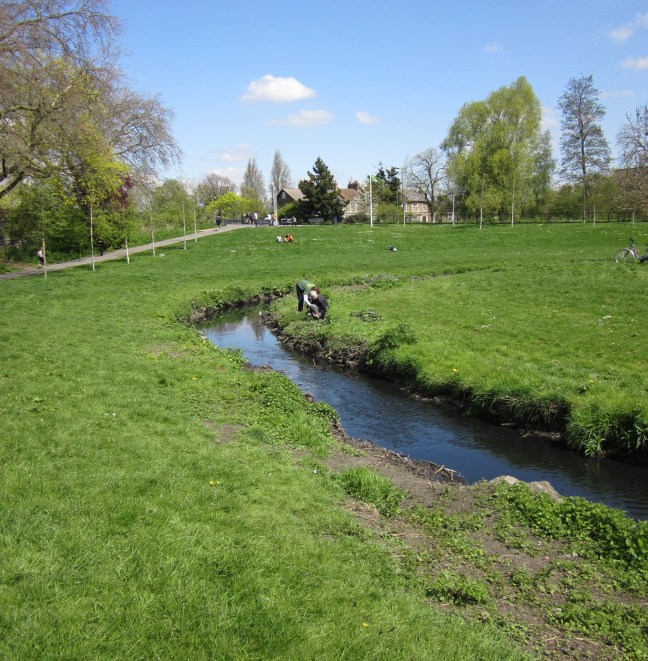 8 Carole and Karl portrait