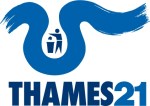 Thames 21