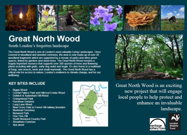 2016_02_24 Great North Wood info