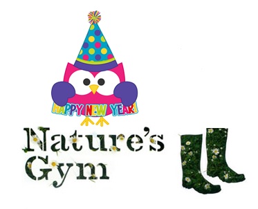 January-March 2017 programme