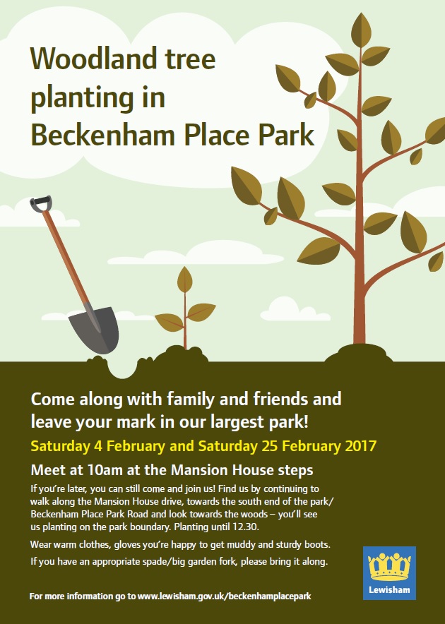 2016_02_04-bpp-tree-planting