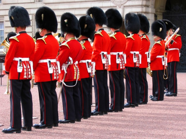 © Stiefel Freeimages.com