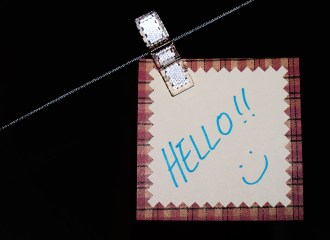 hello ©maira-kouvara.jpg