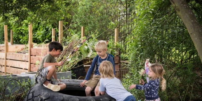 ©Mayor of London/London Assembly