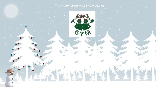 Background Image Photo by Ayhan YILDIZ FreeImages