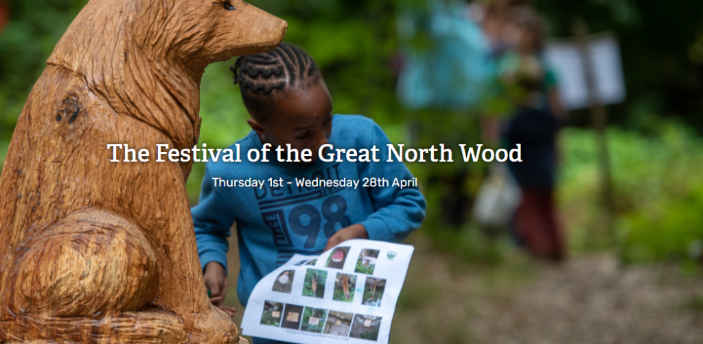 © nick@nickrobinsonphoto.com