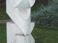 Celebrating the Ravensbourne: Shaping its future together – 15th November&nbsp;11am-5pm